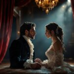 Les liaisons dangereuses